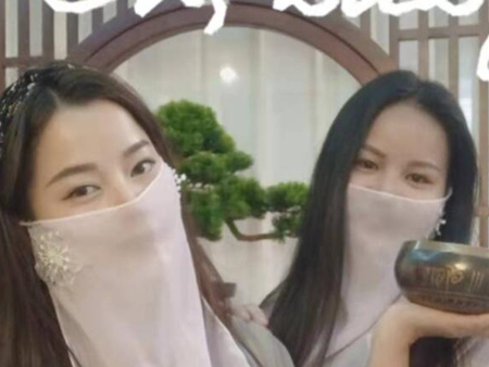 广州南沙泰式SPA：瑜伽与按摩的古老智慧结晶