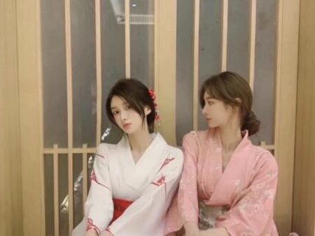 广州南沙男士SPA：打破刻板印象的现代男性养生新趋势