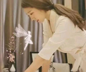 广州南沙四季养生SPA：顺应天时的中医智慧与现代应用