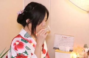 广州南沙精油按摩别瞎做！这些讲究你知道吗