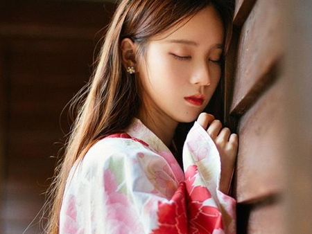 广州南沙养生会所｜调理身心·四季安康